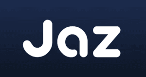 Jaz