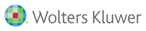 Wolters Kluwer