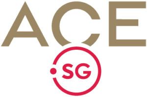 Action Community for Entrepreneurship